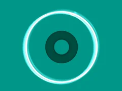 게임 Ring Popper 온라인