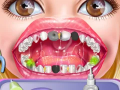 게임 Madelyn Dental Care 온라인