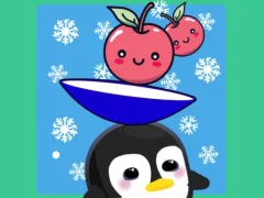 게임 Fruitfall Catcher 온라인