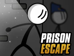 게임 Prison Escape Online 온라인