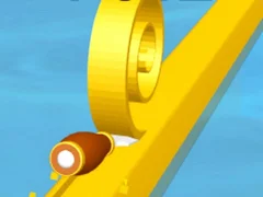 게임 Spiral Roll 온라인