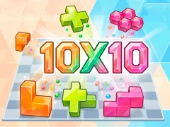 게임 10X10 온라인