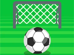 게임 Free Kick 온라인