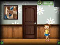 게임 Amgel Kids Room Escape 350 온라인