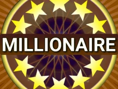 게임 Millionaire 온라인