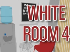 게임 The White Room 4 온라인