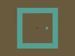 게임 Change Square 온라인
