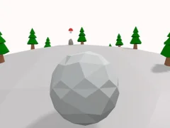 게임 Rolling Ball 온라인