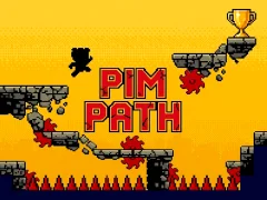 게임 Pim Path 온라인