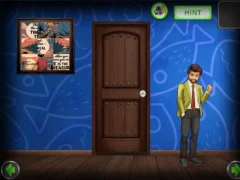 게임 Amgel Easy Room Escape 288 온라인