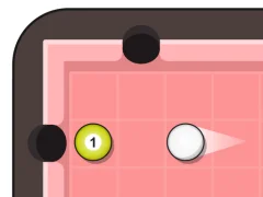 게임 Ball Clash 온라인