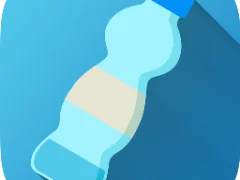 게임 Bottle Flip Challenge 2 온라인