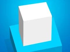 게임 Super Jump Box 온라인