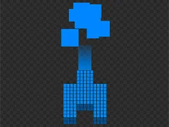 게임 Tile Blaster 온라인