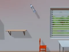 게임 Kitchen Rush 온라인
