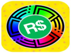 게임 Free Robux Games Roblox Spin Wheel 온라인