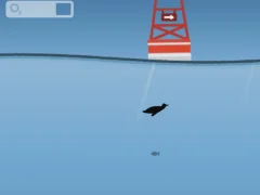 게임 A Penguin's Odyssey 온라인