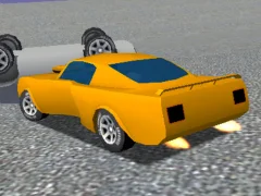 게임  Stunt Simulator 온라인