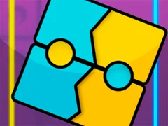 게임 Go Up Dash 온라인