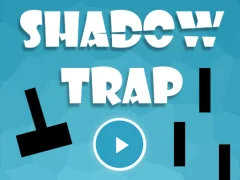 게임 Shadow Trap 온라인