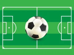 게임 Funky Football 온라인