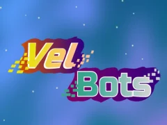 게임 Vel Bots 온라인