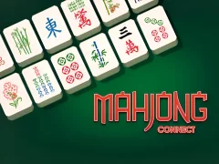 게임 Mahjong Connect Classic 온라인