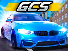게임 Grand City Stunts 온라인