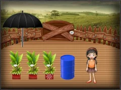 게임 Amgel Kids Room Escape 74 온라인
