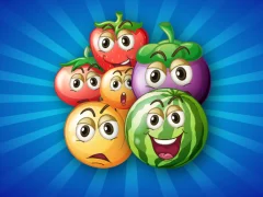 게임 Fruit Smash Master 온라인