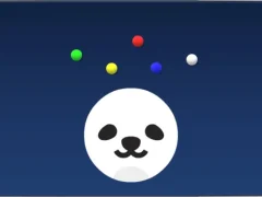 게임 Pitballs 온라인