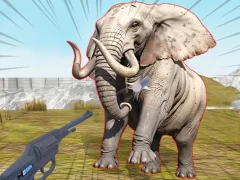 게임 Zoo Anomaly Simulation 온라인