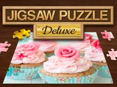 게임 Luxurious mosaic 온라인