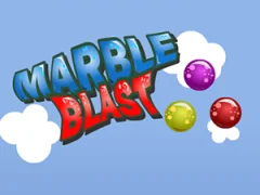 게임 Marble Blast 온라인