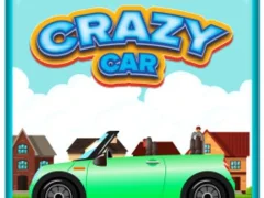 게임 Crazy Car 온라인