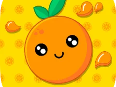 게임 I Like Orange Juice 온라인