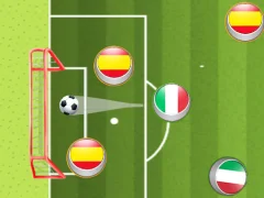 게임 Super Soccer Stars 온라인