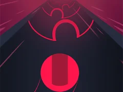 게임 Gate Runner 온라인