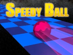 게임 Speedy Ball 온라인
