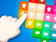 게임 Disassemble the picture: Puzzle! 온라인