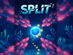 게임 Split 온라인