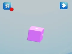게임 Tap Out Click Blocks Away 온라인