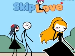 게임 Skip Love 온라인