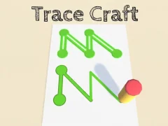 게임 Trace Craft 온라인