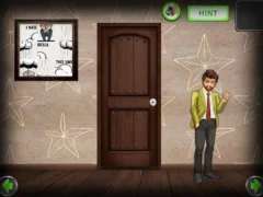 게임 Amgel Easy Room Escape 313 온라인