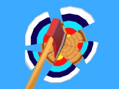 게임 Axe Master 온라인