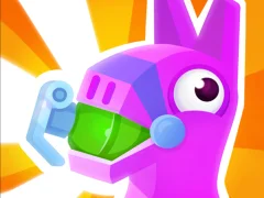 게임 Pinata masters Online 온라인