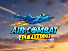 게임 Air Combat: Jet Fighter 온라인