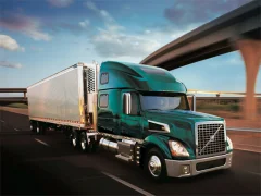게임 Trucks Slide 온라인