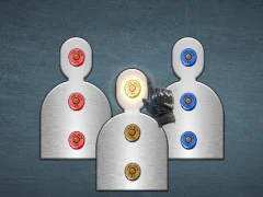 게임 Gun Match Screw 온라인